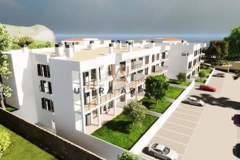 Lejlighed i Son Servera, Mallorca, Son Servera - € 340.417 | Ref: UA240 - foto 5